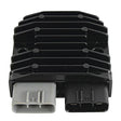 ARROWHEAD VOLTAGE REGULATOR (230 - 42019) - DRIVEN Canada's Powersports 230 - 42019