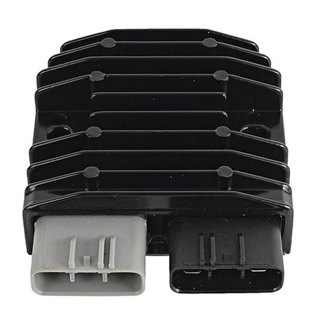 ARROWHEAD VOLTAGE REGULATOR (230 - 42019) - DRIVEN Canada's Powersports 230 - 42019