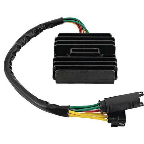 ARROWHEAD VOLTAGE REGULATOR (230 - 42039) - DRIVEN Canada's Powersports 230 - 42039