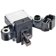 ARROWHEAD VOLTAGE REGULATOR (230 - 44075) - DRIVEN Canada's Powersports 230 - 44075