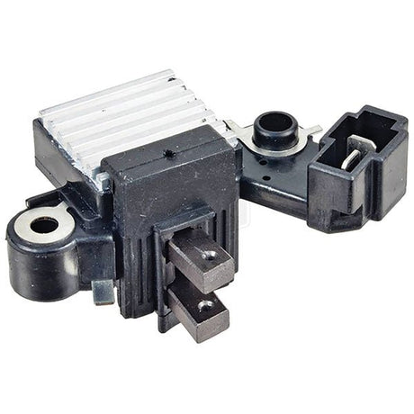 ARROWHEAD VOLTAGE REGULATOR (230 - 44075) - DRIVEN Canada's Powersports 230 - 44075
