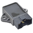 ARROWHEAD VOLTAGE REGULATOR (230 - 58021) - DRIVEN Canada's Powersports 230 - 58021