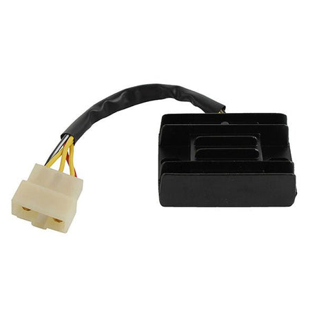 ARROWHEAD VOLTAGE REGULATOR (230 - 58029) - DRIVEN Canada's Powersports 230 - 58029