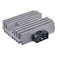 ARROWHEAD VOLTAGE REGULATOR (230 - 58030) - DRIVEN Canada's Powersports 230 - 58030