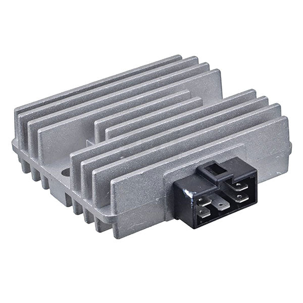 ARROWHEAD VOLTAGE REGULATOR (230 - 58030) - DRIVEN Canada's Powersports 230 - 58030