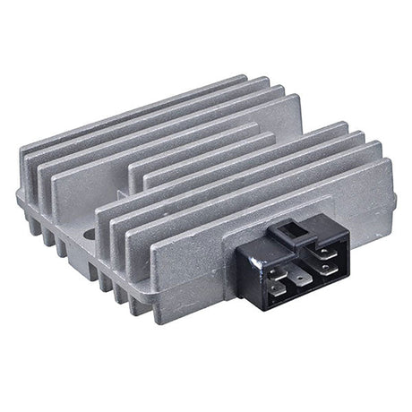 ARROWHEAD VOLTAGE REGULATOR (230 - 58030) - DRIVEN Canada's Powersports 230 - 58030