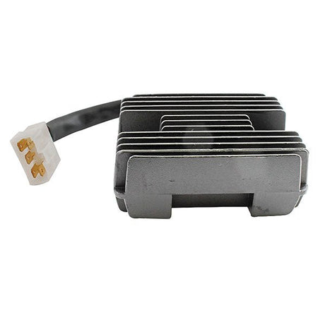 ARROWHEAD VOLTAGE REGULATOR (230 - 58061) - DRIVEN Canada's Powersports 230 - 58061