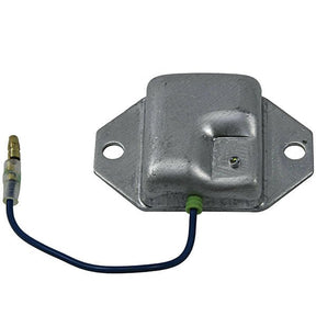 ARROWHEAD VOLTAGE REGULATOR (230 - 58064) - DRIVEN Canada's Powersports 230 - 58064
