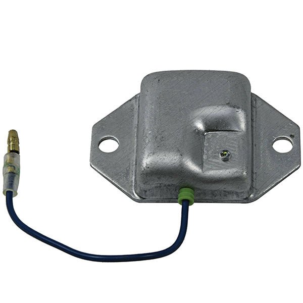ARROWHEAD VOLTAGE REGULATOR (230 - 58064) - DRIVEN Canada's Powersports 230 - 58064
