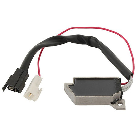 ARROWHEAD VOLTAGE REGULATOR (230 - 58068) - DRIVEN Canada's Powersports 230 - 58068
