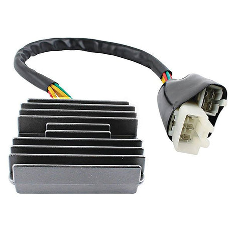 ARROWHEAD VOLTAGE REGULATOR (230 - 58078) - DRIVEN Canada's Powersports 230 - 58078
