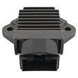 ARROWHEAD VOLTAGE REGULATOR (230 - 58092) - DRIVEN Canada's Powersports 230 - 58092