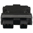 ARROWHEAD VOLTAGE REGULATOR (230 - 58093) - Driven Powersports Inc.230 - 58093