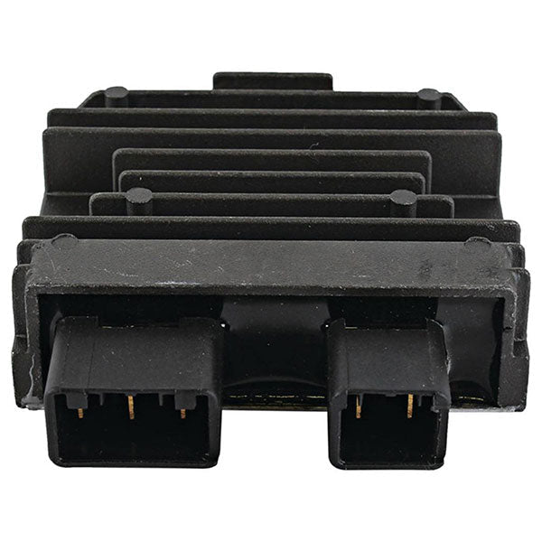ARROWHEAD VOLTAGE REGULATOR (230 - 58093) - Driven Powersports Inc.230 - 58093