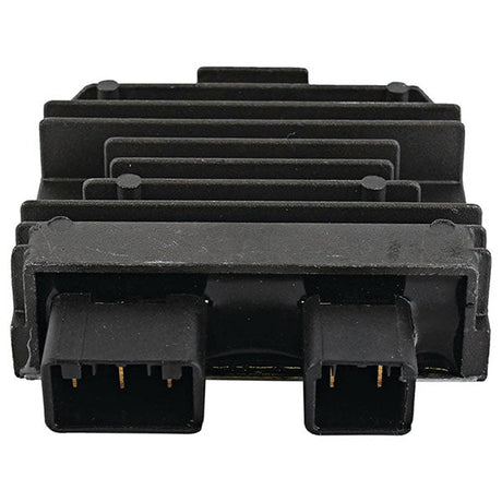 ARROWHEAD VOLTAGE REGULATOR (230 - 58093) - Driven Powersports Inc.230 - 58093
