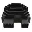 ARROWHEAD VOLTAGE REGULATOR (230 - 58099) - DRIVEN Canada's Powersports 230 - 58099