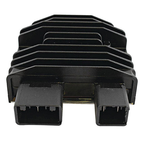 ARROWHEAD VOLTAGE REGULATOR (230 - 58099) - DRIVEN Canada's Powersports 230 - 58099