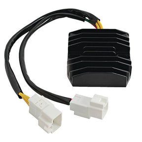 ARROWHEAD VOLTAGE REGULATOR (230 - 58120) - DRIVEN Canada's Powersports 230 - 58120