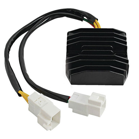 ARROWHEAD VOLTAGE REGULATOR (230 - 58120) - DRIVEN Canada's Powersports 230 - 58120