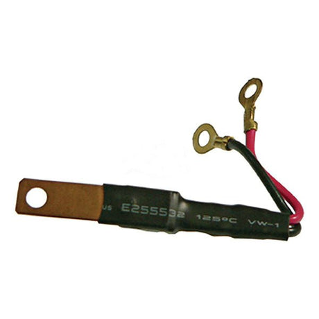 ARROWHEAD VOLTAGE REGULATOR (230 - 58128) - DRIVEN Canada's Powersports 230 - 58128