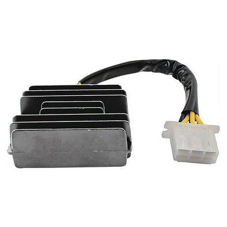 ARROWHEAD VOLTAGE REGULATOR (230 - 58136) - DRIVEN Canada's Powersports 230 - 58136