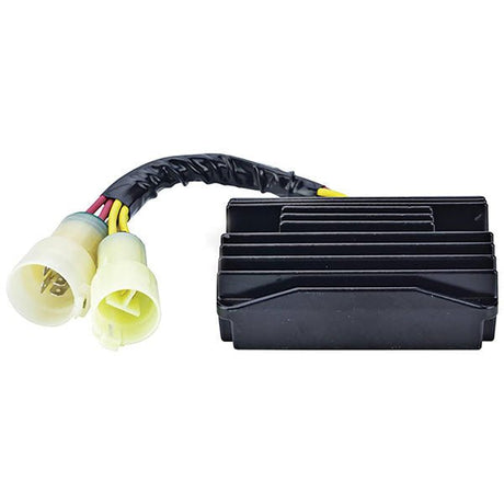 ARROWHEAD VOLTAGE REGULATOR (230 - 58151) - DRIVEN Canada's Powersports 230 - 58151