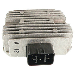 ARROWHEAD VOLTAGE REGULATOR (230 - 58170) - DRIVEN Canada's Powersports 230 - 58170