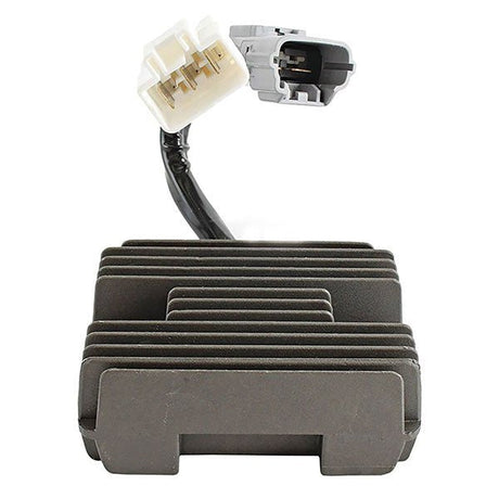 ARROWHEAD VOLTAGE REGULATOR (230 - 58176) - Driven Powersports Inc.230 - 58176