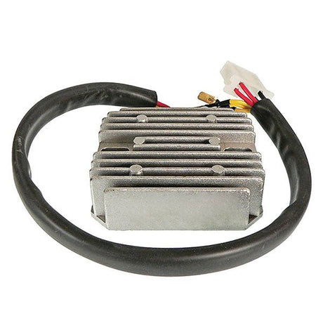 ARROWHEAD VOLTAGE REGULATOR (230 - 58186) - DRIVEN Canada's Powersports 230 - 58186