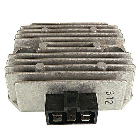 ARROWHEAD VOLTAGE REGULATOR (230 - 58189) - DRIVEN Canada's Powersports 230 - 58189