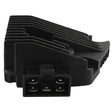 ARROWHEAD VOLTAGE REGULATOR (230 - 58203) - DRIVEN Canada's Powersports 230 - 58203