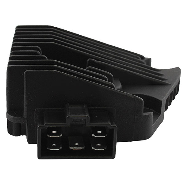 ARROWHEAD VOLTAGE REGULATOR (230 - 58203) - DRIVEN Canada's Powersports 230 - 58203