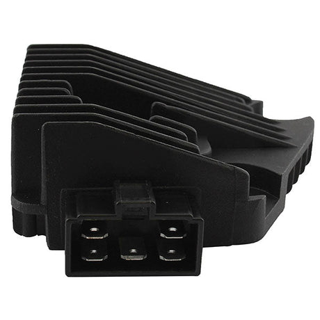ARROWHEAD VOLTAGE REGULATOR (230 - 58203) - DRIVEN Canada's Powersports 230 - 58203