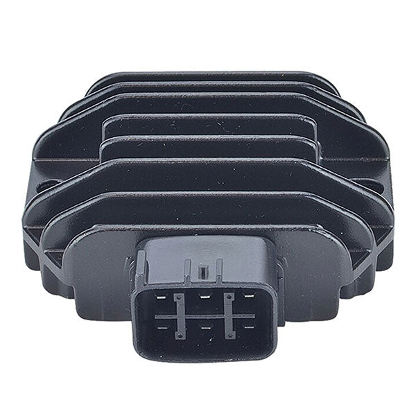 ARROWHEAD VOLTAGE REGULATOR (230 - 58212) - DRIVEN Canada's Powersports 230 - 58212