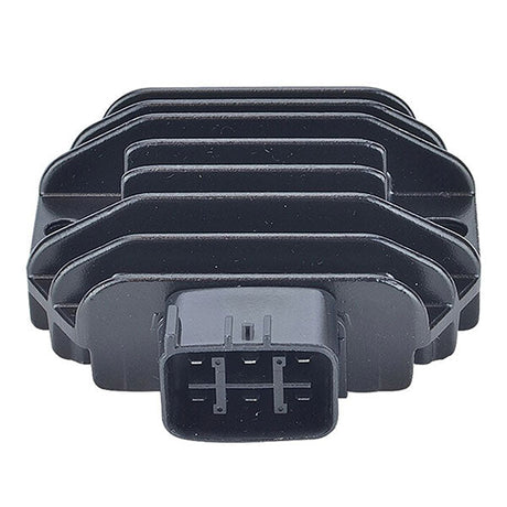 ARROWHEAD VOLTAGE REGULATOR (230 - 58212) - DRIVEN Canada's Powersports 230 - 58212