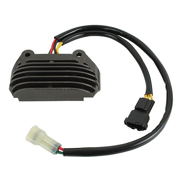 ARROWHEAD VOLTAGE REGULATOR (230 - 58216) - DRIVEN Canada's Powersports 230 - 58216