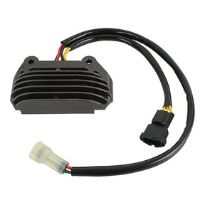 ARROWHEAD VOLTAGE REGULATOR (230 - 58216) - DRIVEN Canada's Powersports 230 - 58216
