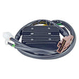 ARROWHEAD VOLTAGE REGULATOR (230 - 58221) - DRIVEN Canada's Powersports 230 - 58221