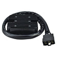 ARROWHEAD VOLTAGE REGULATOR (230 - 58232) - DRIVEN Canada's Powersports 230 - 58232