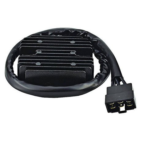 ARROWHEAD VOLTAGE REGULATOR (230 - 58232) - DRIVEN Canada's Powersports 230 - 58232