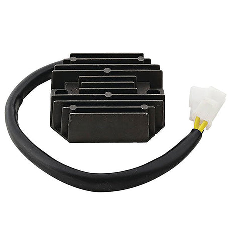 ARROWHEAD VOLTAGE REGULATOR (230 - 58242) - DRIVEN Canada's Powersports 230 - 58242