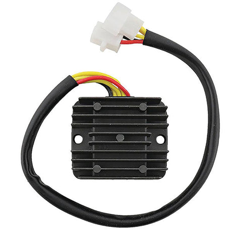 ARROWHEAD VOLTAGE REGULATOR (230 - 58243) - DRIVEN Canada's Powersports 230 - 58243