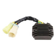 Arrowhead Voltage Regulator (230 - 58246) - DRIVEN Canada's Powersports 230-58246