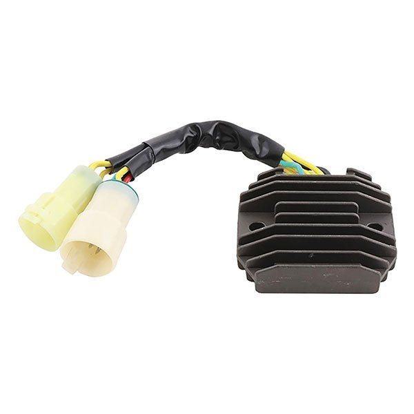 Arrowhead Voltage Regulator (230 - 58246) - DRIVEN Canada's Powersports 230-58246