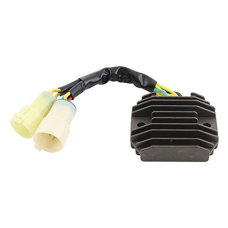 Arrowhead Voltage Regulator (230 - 58246) - DRIVEN Canada's Powersports 230-58246