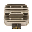 ARROWHEAD VOLTAGE REGULATOR (230 - 58288) - DRIVEN Canada's Powersports 230 - 58288