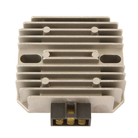 ARROWHEAD VOLTAGE REGULATOR (230 - 58288) - DRIVEN Canada's Powersports 230 - 58288