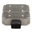 ARROWHEAD VOLTAGE REGULATOR (230 - 58291) - DRIVEN Canada's Powersports 230 - 58291
