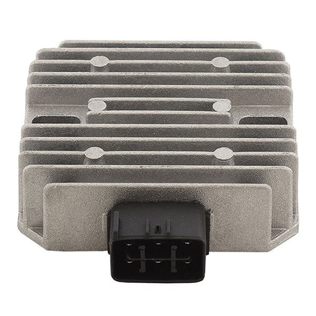ARROWHEAD VOLTAGE REGULATOR (230 - 58291) - DRIVEN Canada's Powersports 230 - 58291
