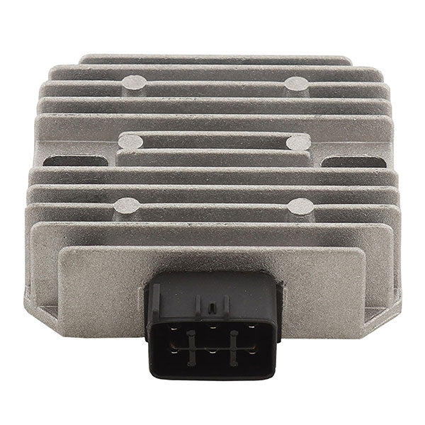 ARROWHEAD VOLTAGE REGULATOR (230 - 58291) - DRIVEN Canada's Powersports 230 - 58291